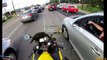 ROAD RAGE Incidentdfgrs & MOTORCYCLE CRASHES & MOTO FAILS _ INSANE ANGRY PEOPLE vs. DirtBike