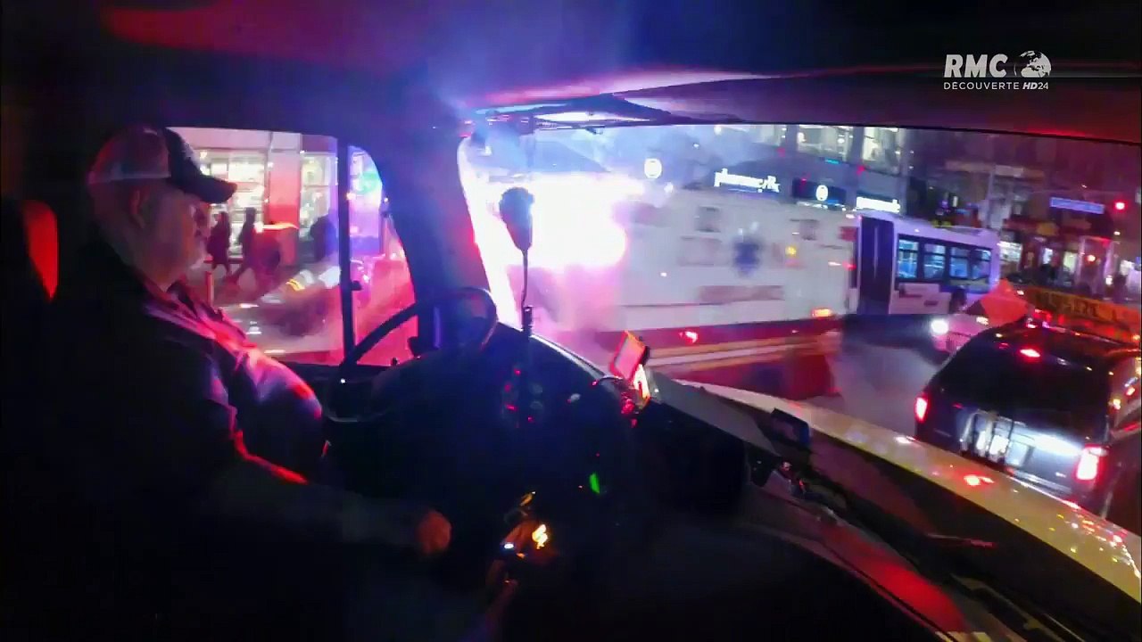 Constructions express fabrication eclair