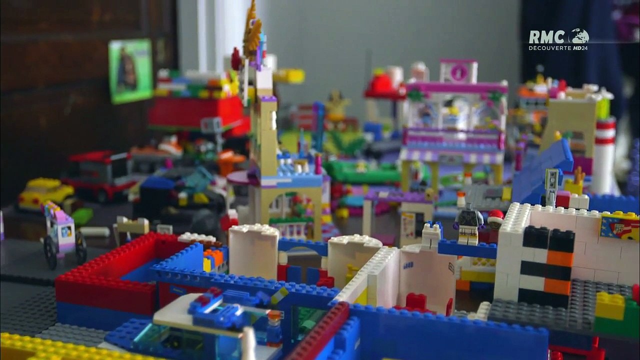 Constructions express maison de reve