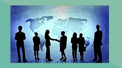 How Beneficial is the use of CRM for Businesses?