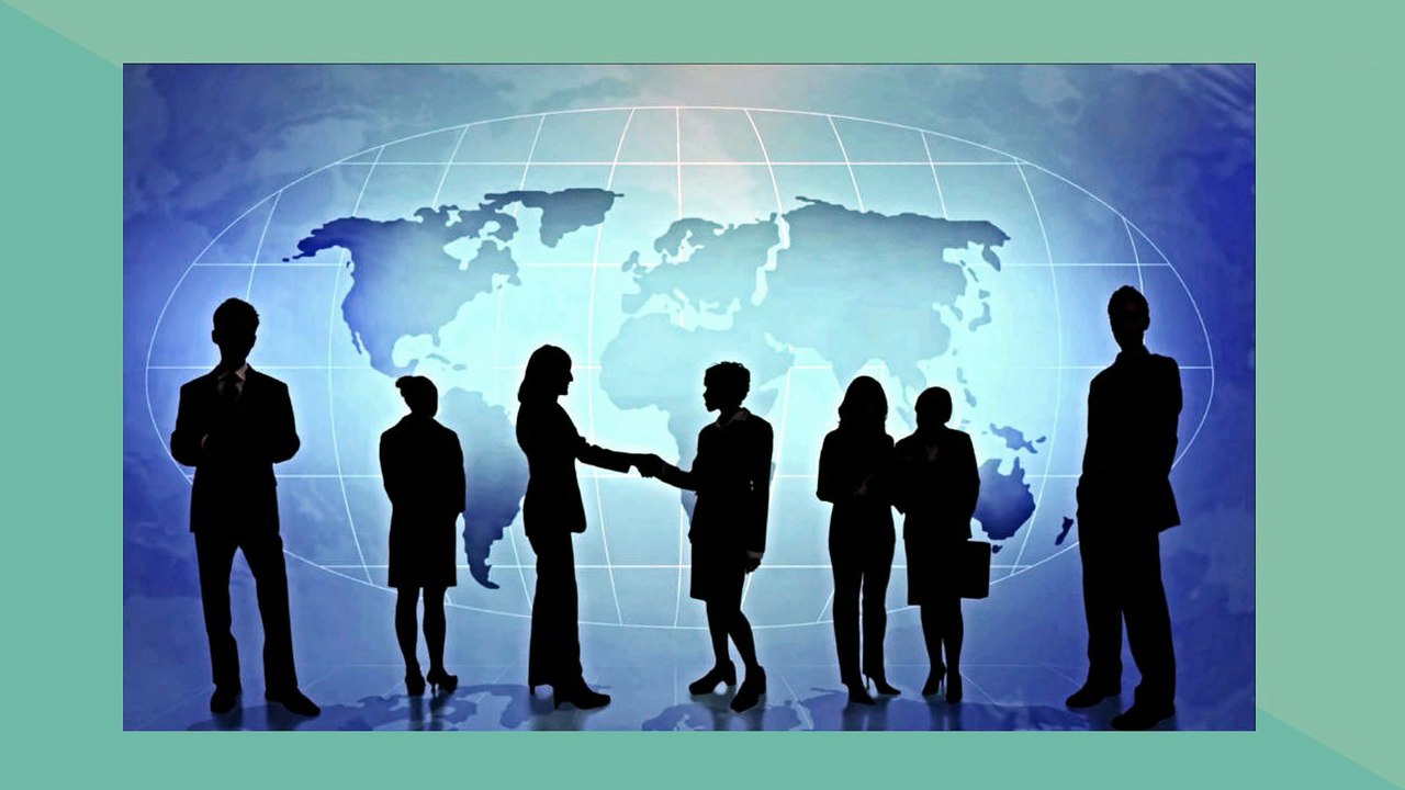 How Beneficial is the use of CRM for Businesses?