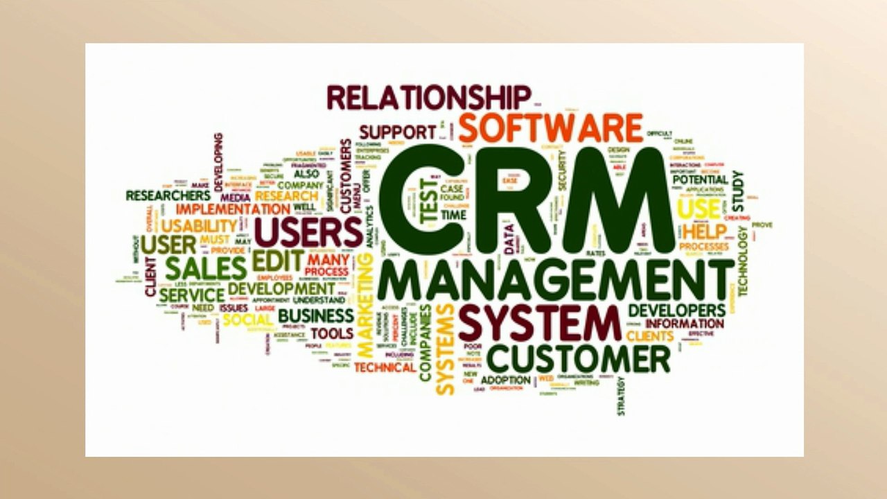 How to Improve your Business with CRM?