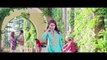 Aa Chak Challa (Full Video) | Sajjan Adeeb | Jay K | Latest Punjabi Song 2017 | Speed Reco