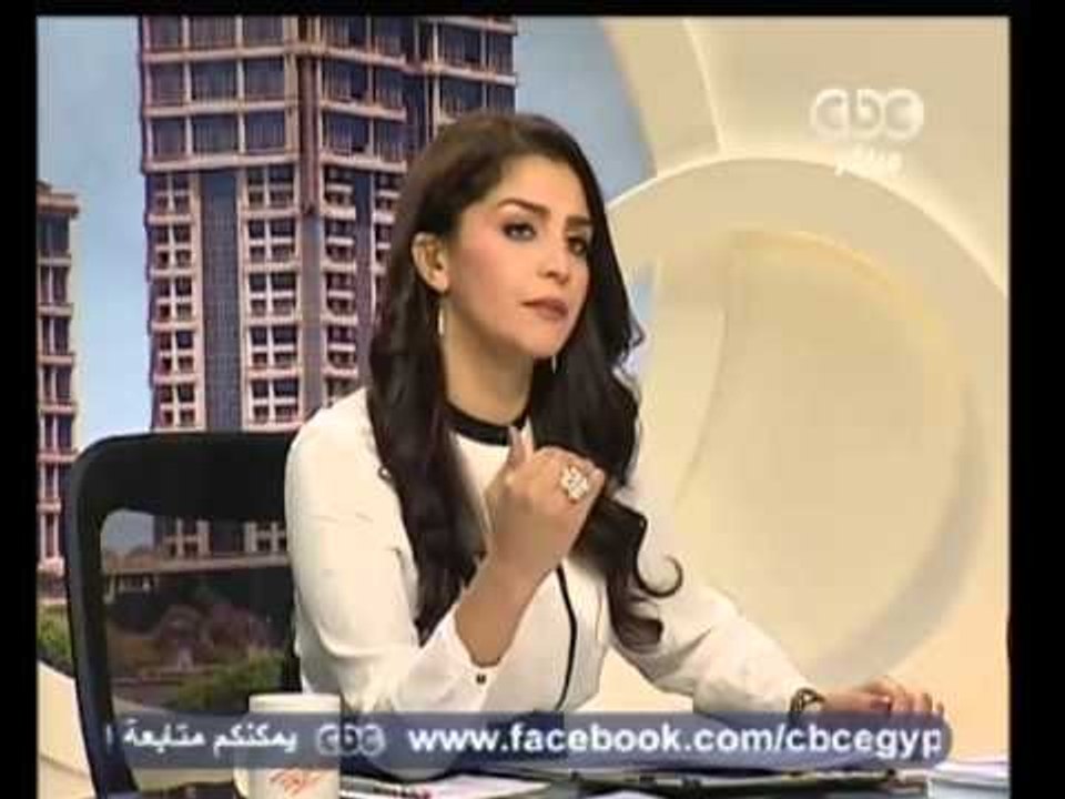 زي الشمس - الحريات العامة في الدستور