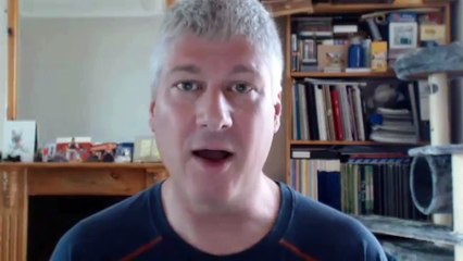 Backlink Rhino Review - What Is It?