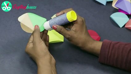 DIY Christmas Holiday Gift Basket Idea -