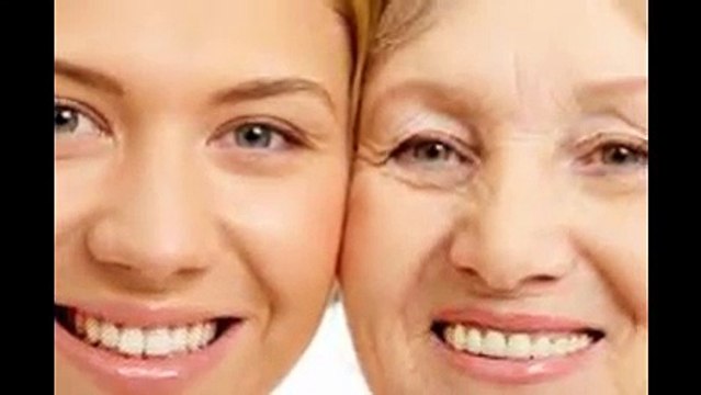 Căng da mặt nội soi hiệu quả tại Viện thẩm mỹ Hà Nội