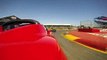 116.Tesla Roadster Demo Laps at Clipsal 500 Adelaide 2011_clip5