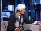 ممكن - الشيخ محمود التونى إبن السلطان ومناجاة الله