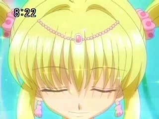 Amv - Mermaid Melody