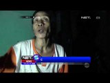 Kereta Barang Anjlok di Bogor - NET5