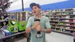 160.DOING STUPID STUFF IN WALMART_1_clip1