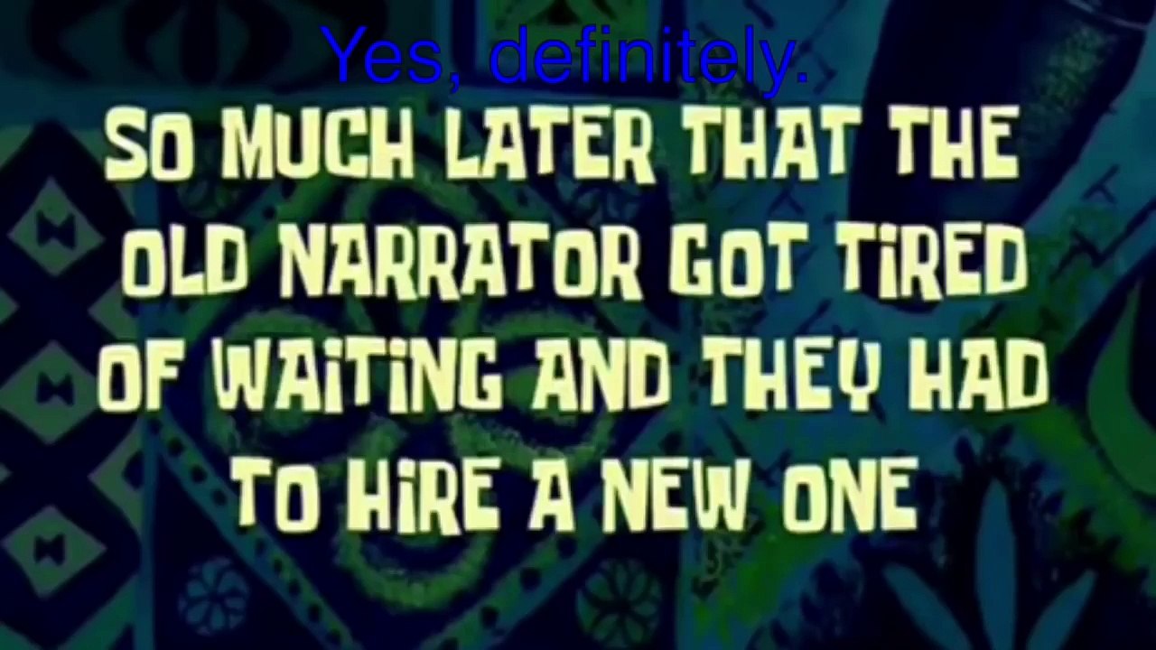 Kid Raging On Geometry Dash And Breaks An Ipad! (hilarious)