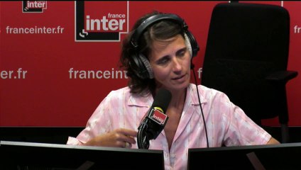 Pénélope Fillon, enquête sur une médiatisation forcée