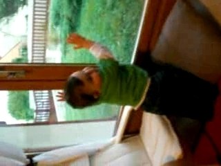 Amaury 11 mois 038