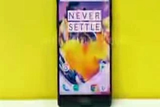 Oneplus 5 Official launch in India - Oneplus 5 Launch event live in Mumbai - Oneplus 5 sale starts
