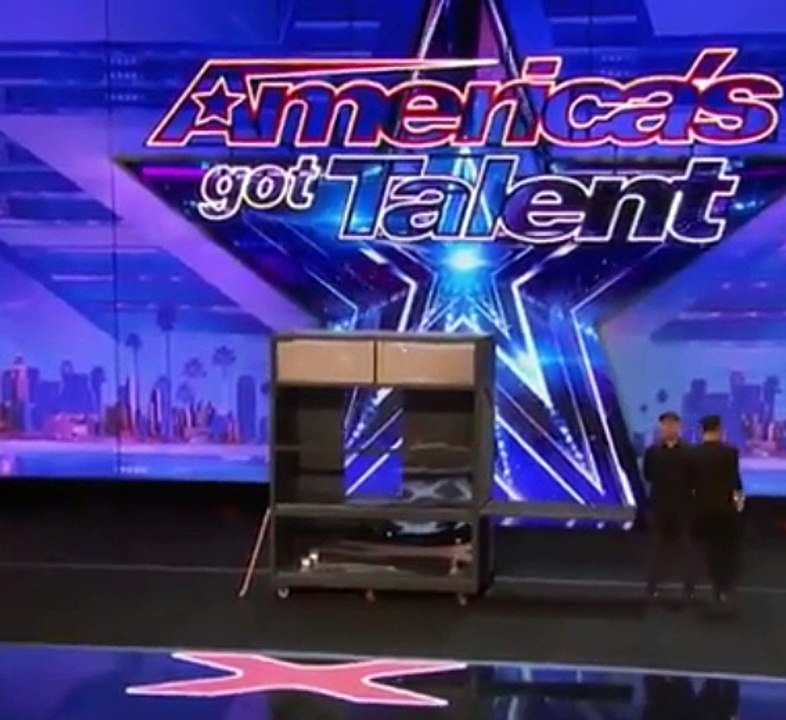 Easy Magic Tricks. Magic Tricks Revealed. Coin Magic Tricks. Card Tricks.