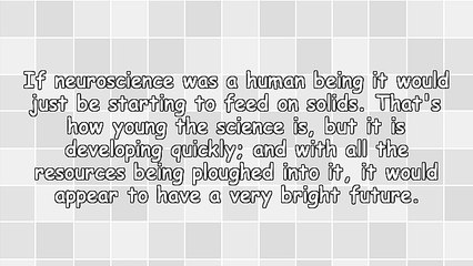 What Role Will Neuroscience Play in the Leadership of the Future?