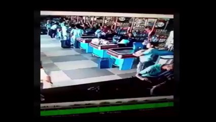 Os Melhores Vídeos Engraçados Do WhatsApp Da Semana Junho 2017