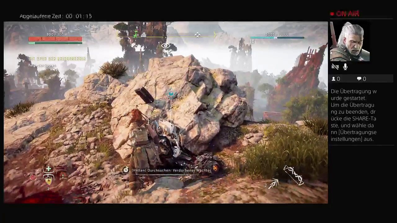 Vize_RenjiAbarai  live tv (38)