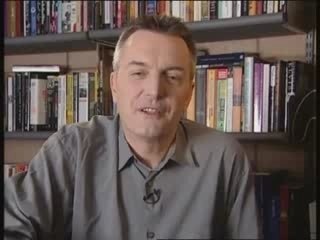 Roxy Music - Do The Strand