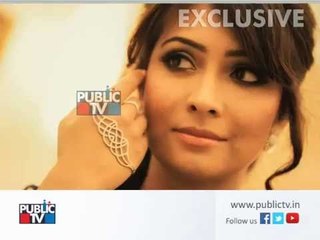 Yash - Radhika Engagement Trailer 2