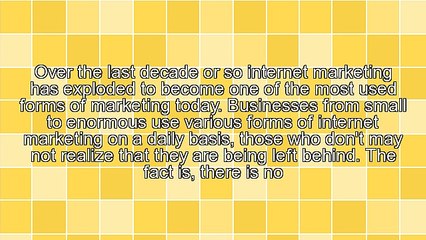 Five Things a Content Marketing Professional Can Do for You