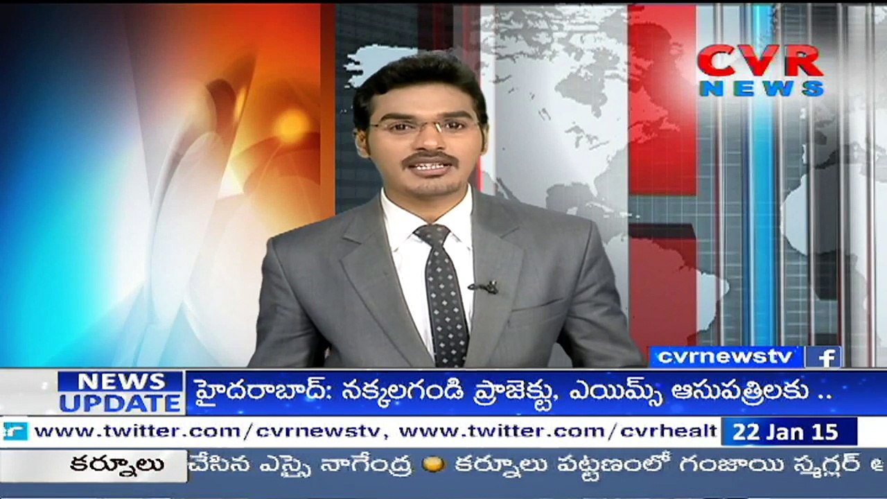 eMedEvents Chief Priya Korrapati shares Exp - CVR News | Medical Conferences | USA | UK | Europe