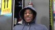 Demar Derozan On Lakers Mayweather McGrgeor and who would he want to dunk on next year?