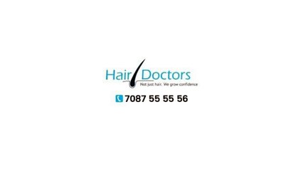FUT hair transplant in Bangalore