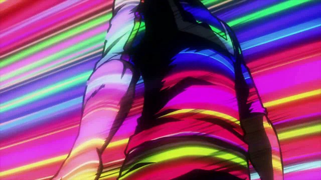 Doppiaggio Amatoriale My Hero Academia - Midoriya vs Shinso