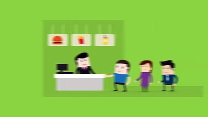 What is ZUUS Dynamic Scheduling?