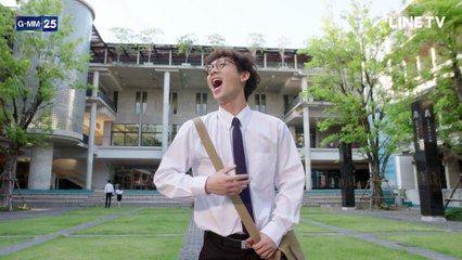 Love Songs Love Series ตอน แพ้ทาง EP1 [1.5]