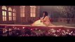 Sohnea (Full Song) _ Miss Pooja Feat. Millind Gaba _ Latest Punjabi Song 2017 _ Speed Records