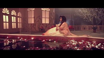 Download Video: Sohnea (Full Song) _ Miss Pooja Feat. Millind Gaba _ Latest Punjabi Song 2017 _ Speed Records