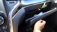 2017 Jeep Grand Cherokee 75h Anniversary Walkaround 5.7 L Hemi V8