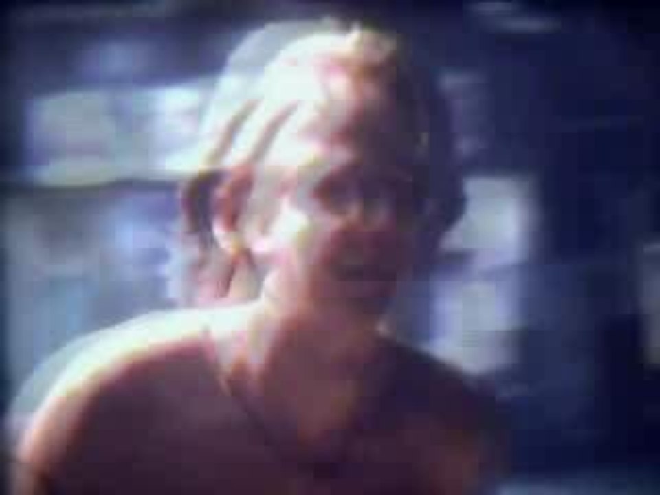 The adventure of a hippie