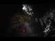 RAW: Expedition delves into the heart of Russia's deepest Palaeozoic cave discovering new specimens