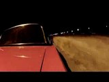 265.Ing Zepeda probando nuevo valiant en picas autodromo de Hermosillo 19 octubre 2012 1ra pasada_clip4