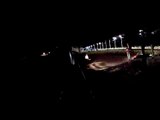 265.Ing Zepeda probando nuevo valiant en picas autodromo de Hermosillo 19 octubre 2012 1ra pasada_clip5