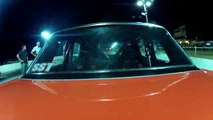 266.Ing Zepeda probando nuevo valiant en picas autodromo de Hermosillo 19 octubre 2012 2da pasada_1_clip2