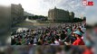 VÍDEO: Claves del GP de Azerbaiyán F1 2017