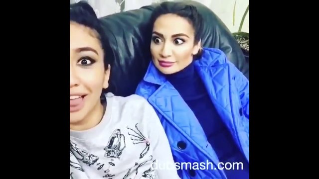 Yangi Telegram prikol videolar iyun 2017