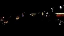 266.Ing Zepeda probando nuevo valiant en picas autodromo de Hermosillo 19 octubre 2012 2da pasada_1_clip6