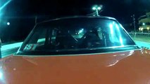 266.Ing Zepeda probando nuevo valiant en picas autodromo de Hermosillo 19 octubre 2012 2da pasada_clip3