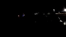 266.Ing Zepeda probando nuevo valiant en picas autodromo de Hermosillo 19 octubre 2012 2da pasada_clip5