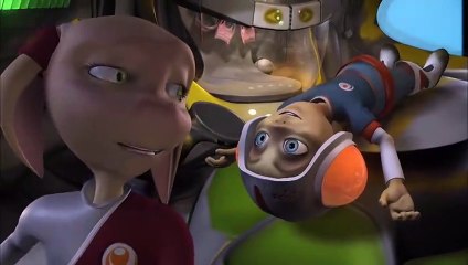 SEA LIONS  Animals for children. Kids videos. Kindergarten   Preschool learning