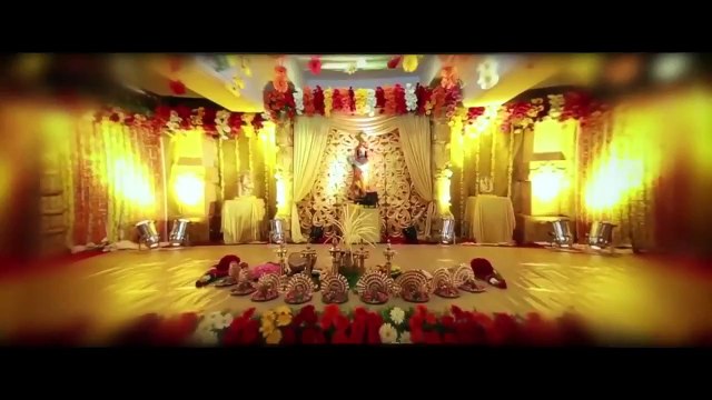 TNT matrimonial packages | Thiru and Thirumathi matrimonial profiles