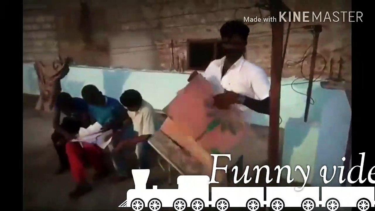 Funny video