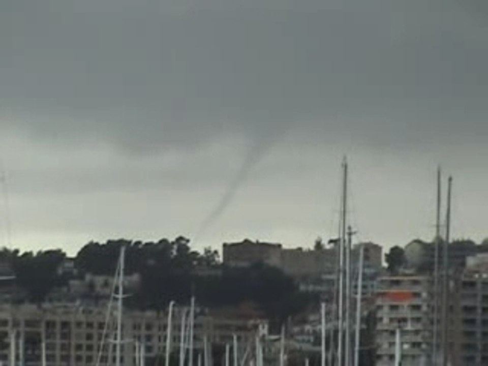 Tormenta_0003